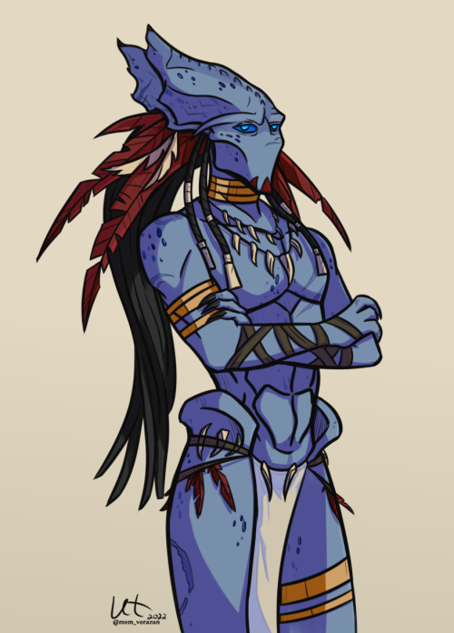 Protoss tribes lived in the forests of Aiur before the age of the Xel'Naga and the Khala.In battle o