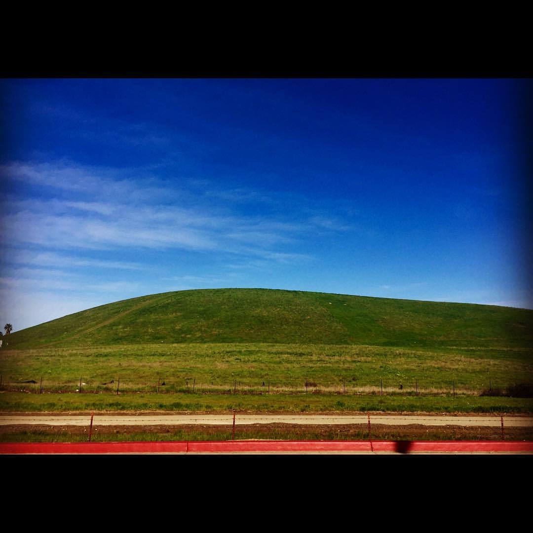 #eastcounty  (at Antioch, California)