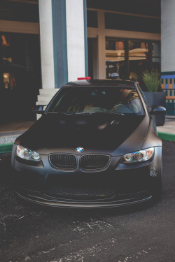 thephotoglife:  E92.