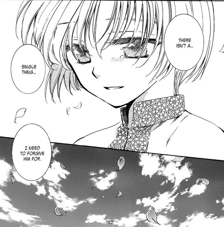 Hakyona Hakyona