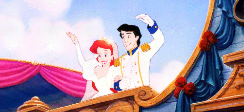 storybrooke:  Just you and me. And I can be part of your world.