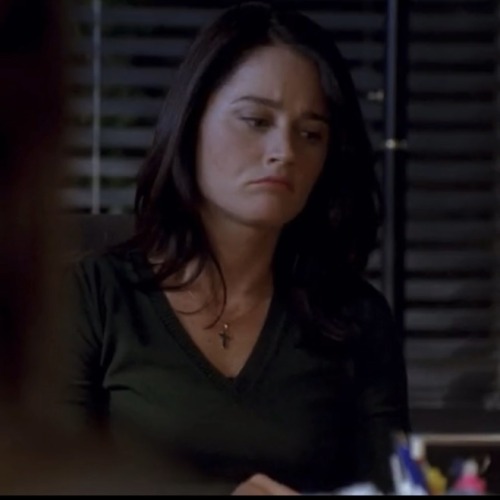Teresa Lisbon 1x18 Pfps/icons