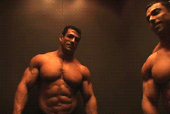 fuckyeahpecs: