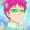 AO3 Saiki Feed Blog