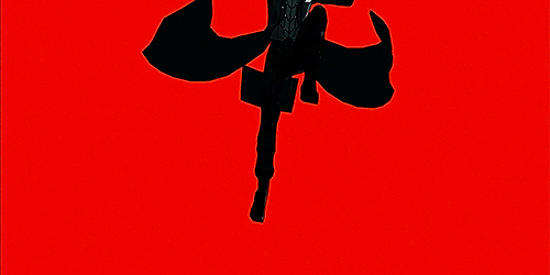 rokusasu:all out attacks!