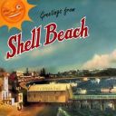 finding-shell-beach: