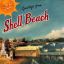 finding-shell-beach: