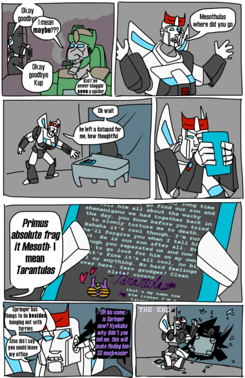 megatronwillreturn:i really dont have anything to add, except, heres a link to neil cicieregas 