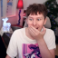 dnpookie