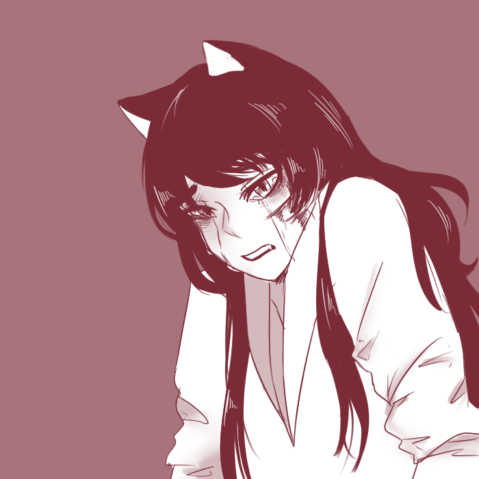 jazzymanlyweird-deactivated2018:  Let’s go grab some burgers blake part II  (part