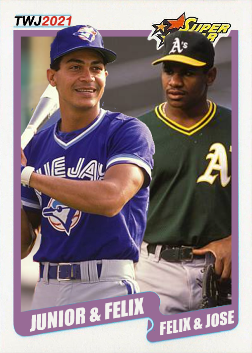 1990 Fleer