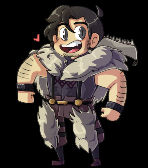 askred-sniper:  Ok no more! i promise! x’D kajfds sorry <3