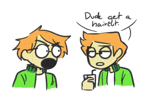 they’re gonna fight