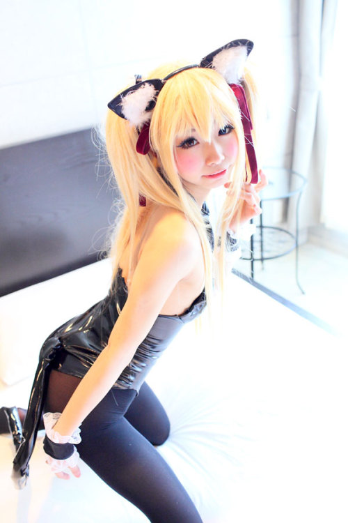 kouymahentai:CosplayMore Cosplay posts here: www.linkbabes.com/FawZMore Asian girls here: htt