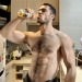 phd-bullrider-deactivated202106:Corona cock action!