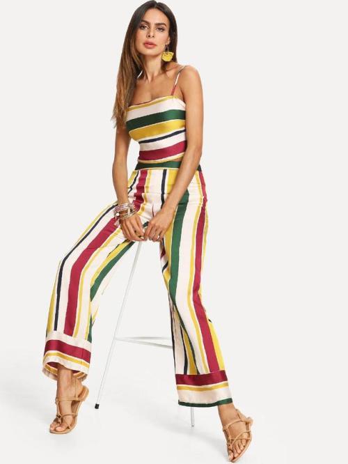 myfashionworld-88:Shop here