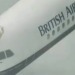 dark-haired-hamlet:dark-haired-hamlet:dark-haired-hamlet:I think about British Airways