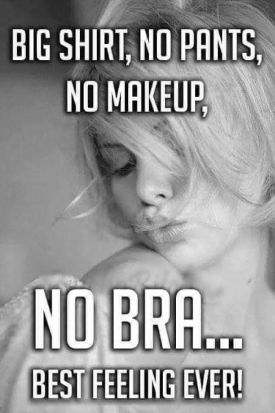 harleychick-1:Yes it is 💋❤️