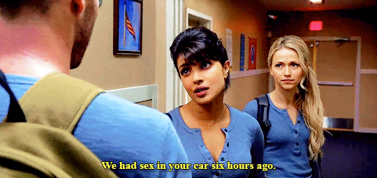 deebott:  lol yes