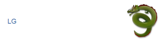 scaliepost-generator:  argumate:   scaliepost-generator:  a very lovely dragon, nice and detailed like most apple emojis without being too much. 9/10 the color seems a bit off but other than that, very nice, minimalistic. 8/10 the thick outline seems