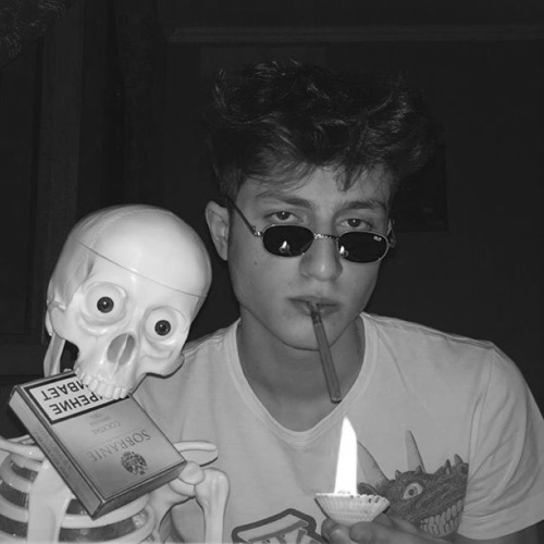 laskawie:edit