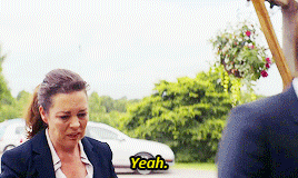 weeping-who-girl:How Long