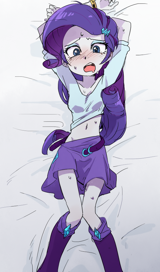 O oO &lt;3 &lt;3 &lt;3