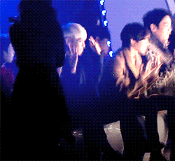 Shinee Gif Tumblr Posts Tumbral Com