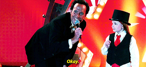 charlizthron: Little Miss Sunshine (2006) dir. Jonathan Dayton and Valerie Faris