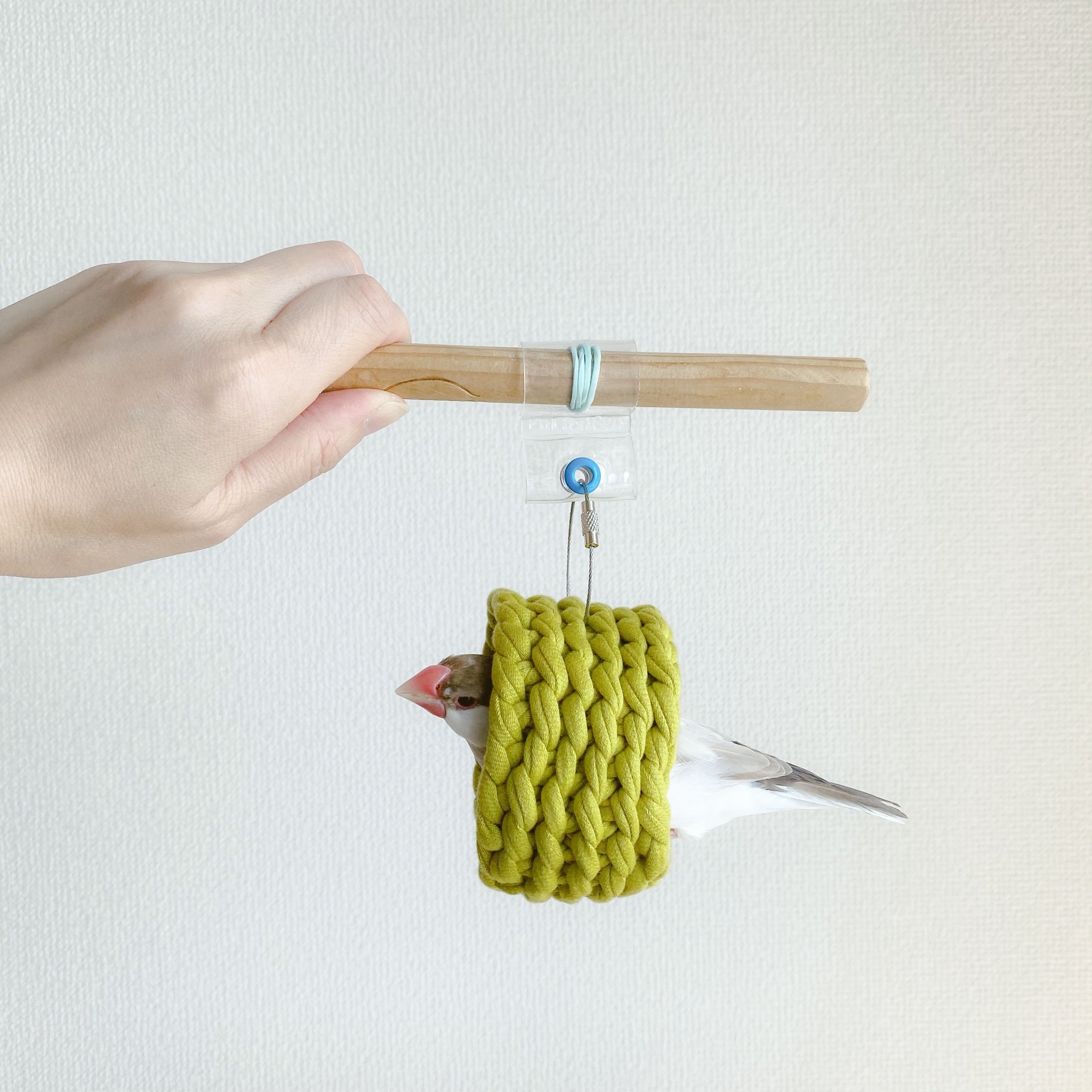 糸奇はな Explore Tumblr Posts And Blogs Tumgir 糸奇はな Explore Tumblr Posts And Blogs Tumgir