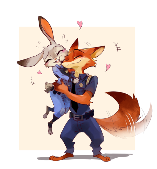 the-amazing-kukutjulu:  啊啊啊啊啊啊啊（。） by Ice-Summer 