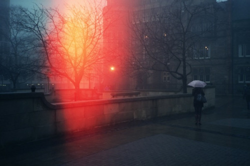 goingonsoeasily:. by Alex B London on Flickr.