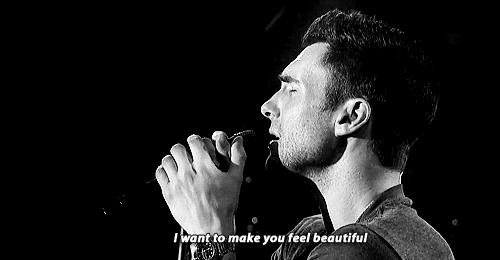 iglovequotes:  http://iglovequotes.net/