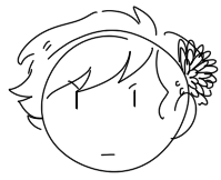 keycrash:  apparently ppl don’t know about waifu2x??? despite its… concerning