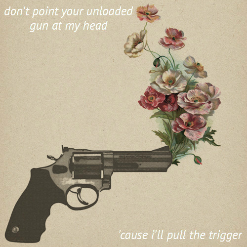 remissent:  No Good / Knuckle Puck