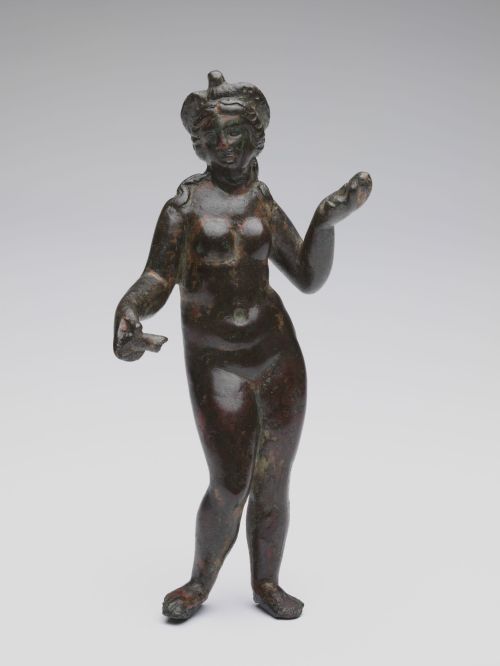 Aphrodite