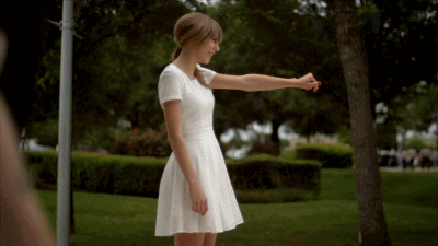 stillabetterurlthanyours:And everything has changed…