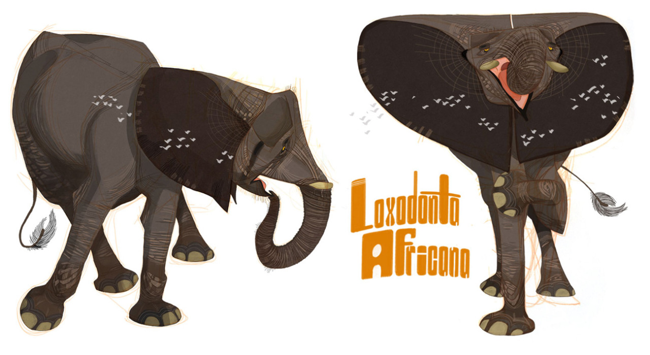 azertip:  Andrew Shek 