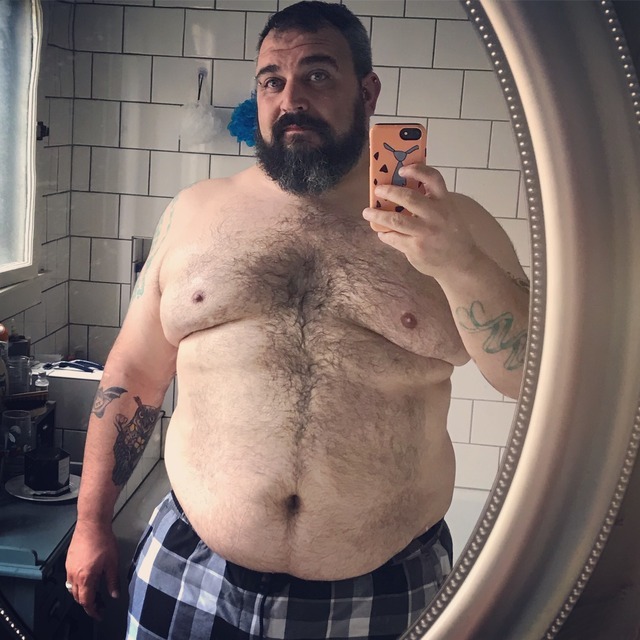 Fat Hairy Gay Bears Fat Hairy Gay Bears
