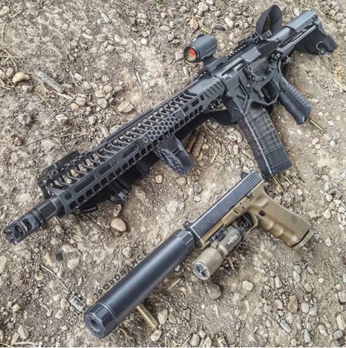 tacticalsquad:    jpordnance 