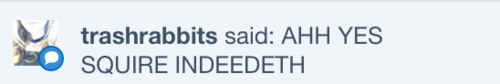 trashrabbits:  bewbin:  bewbin:  LETS BRING BACK 1337 SPEAK    why do i even try 
