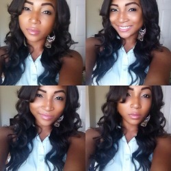 Abnormalandaddictive:  Abnormalandaddictive.tumblr.com 