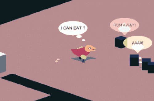 pixelatedcrown: oh yeah also started doing some early speechbubble stuff the other day too