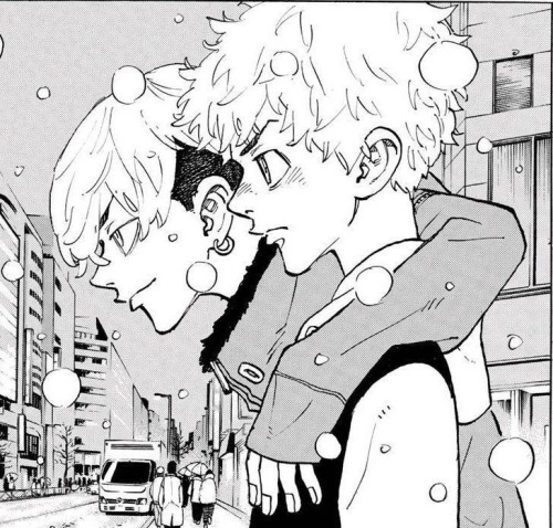 THE BEST DUO EVER, YOU CANT CHANGE MY MIND