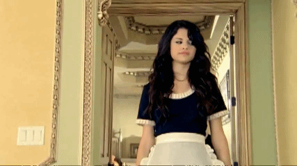 selena gomez music video tell me something selena gomez music video tell me something