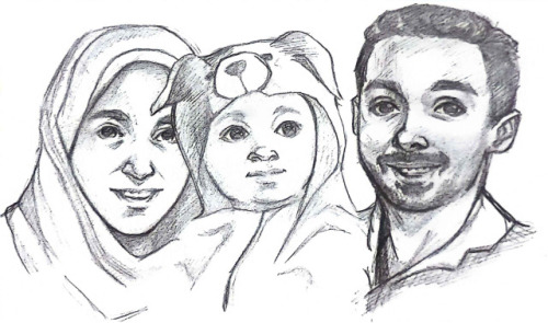 FEED A GAZAN FAMILY OF 20 (URGENT)