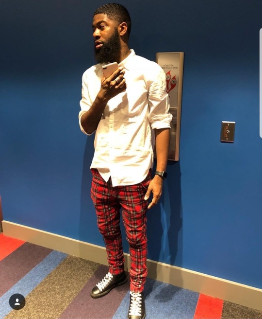 shermie10:  It’s the wknd in PHILLY! Yes or no???