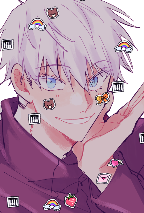 seichansworld - sei-