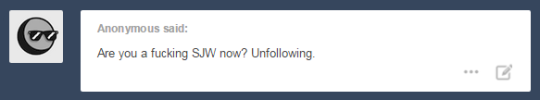 officialrule34:  officialrule34:  game: *has subtle hints that two characters are gay*steam community:  oh wow