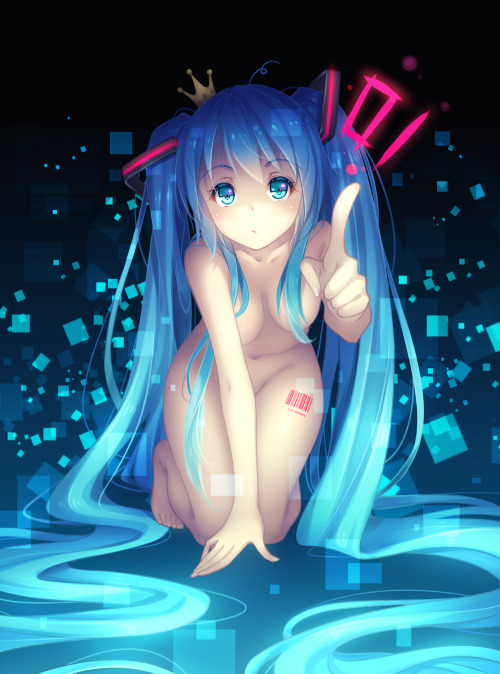 H-Ecchi-Me